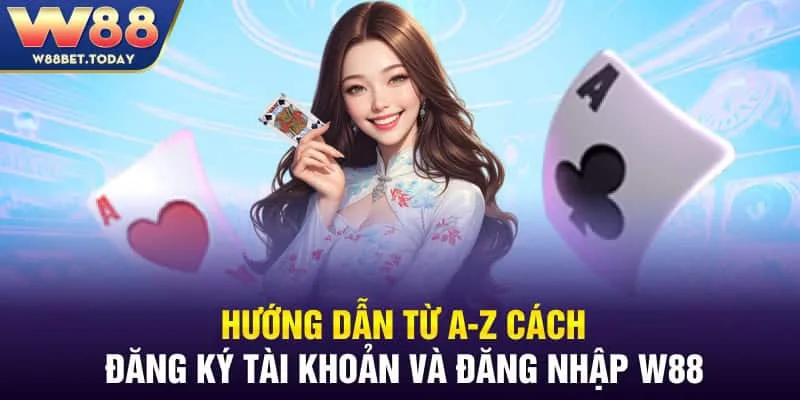 Trải nghiệm cá cược lô đề tại sodo pro với giải thưởng lên tới hàng tỷ đồng