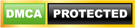 sodo pro