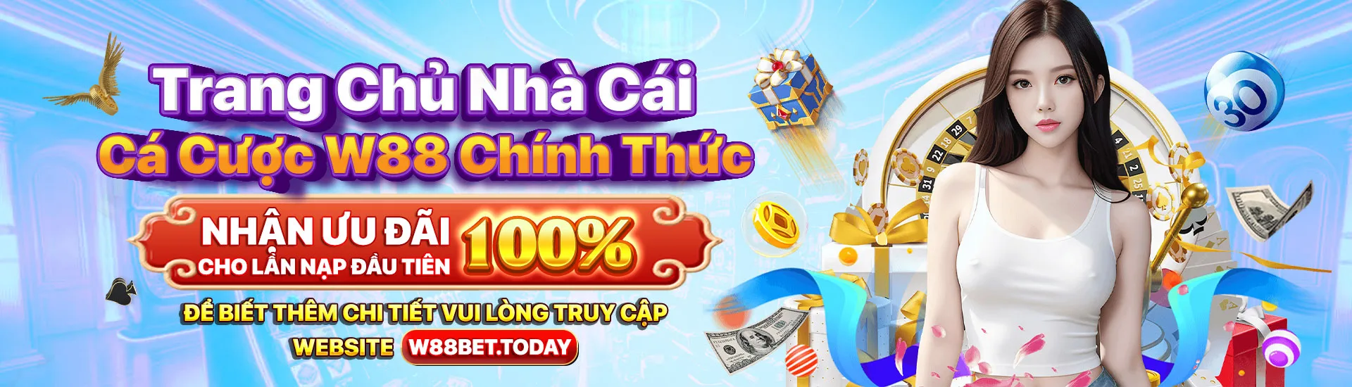 sodo pro - nhà cái cá cược chính thức