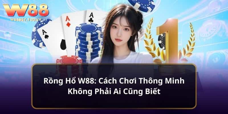 Rồng Hổ sodo pro: Cách Chơi Thông Minh Không Phải Ai Cũng Biết